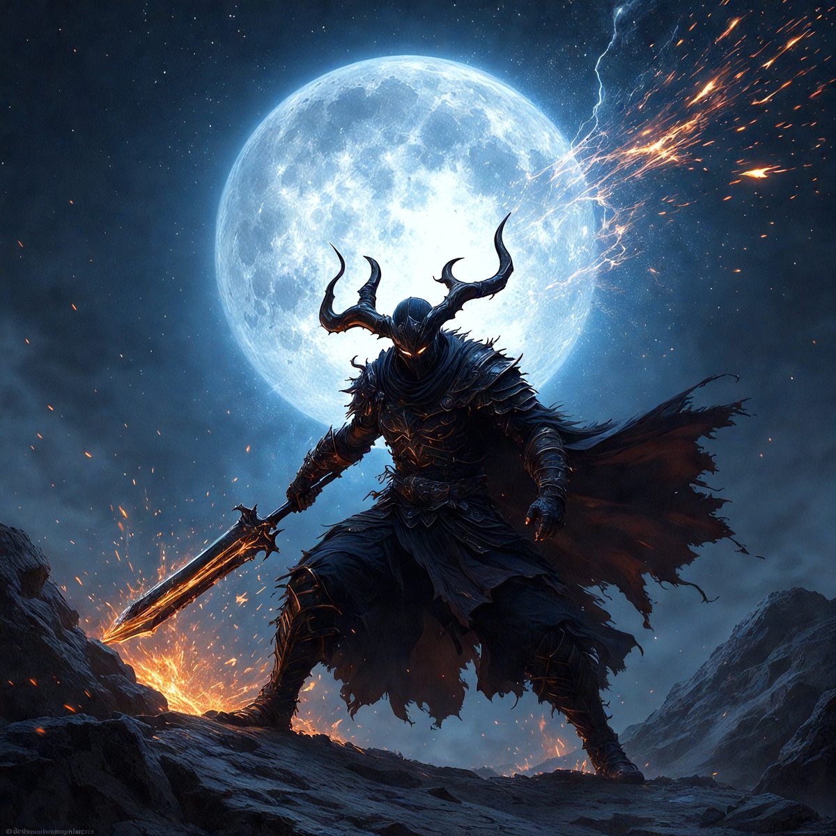 c4616d1b-bf88-4f39-993c-415e55882229-freepik__16k-a-warrior-forging-weapons-from-moonlight-visib__24022_250322171346_Filename Text 2_00001_Filename Text 3_result.jpg